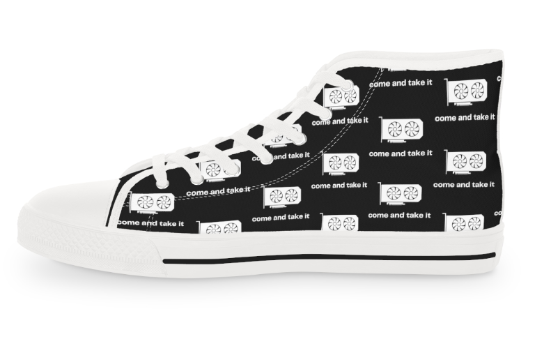 Andy Page tweet media