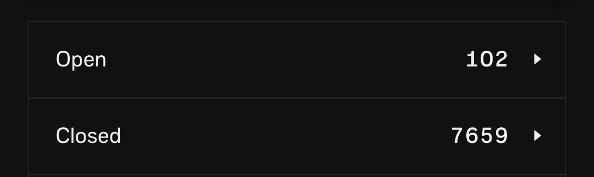 DOOBIN 🦁 tweet media