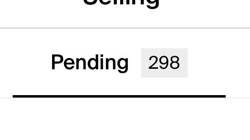 DOOBIN 🦁 tweet media