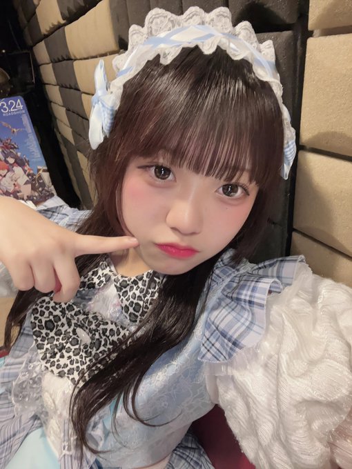 Twitterのコスプレ画像15