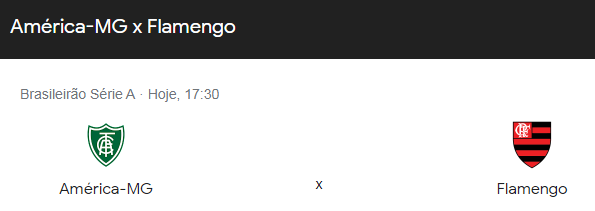 BetonBeautday's tweet photo. ⚽️ Futebol
💰 Aposte no vencedor
✅ Vence 2
Betano: https://t.co/VrKv8Ki8CH
Betfair: https://t.co/tYNnzA5JWJ
Nossas previsões completas: https://t.co/rJvMFCJOyx
❗️Recomendação: não apostar mais de 10% da banca  
#aposta #futebol #Brasileirao2023 https://t.co/nVPkK9kYGi