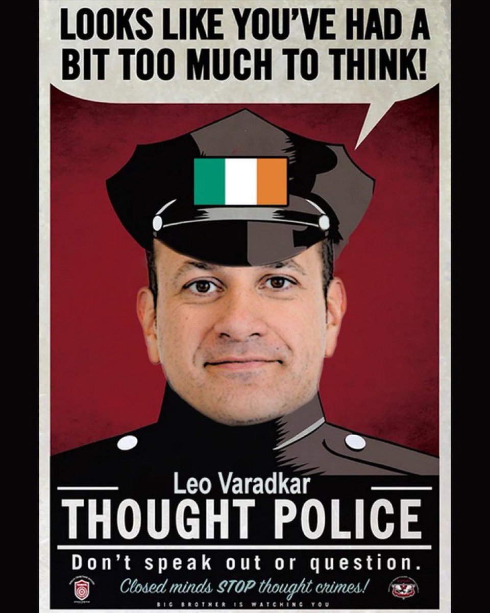 🤐