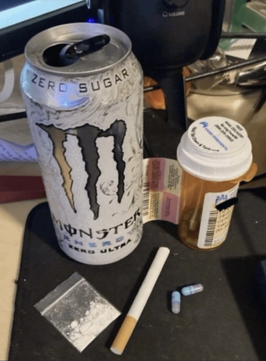 3,5/8 temas pal examen de mañana