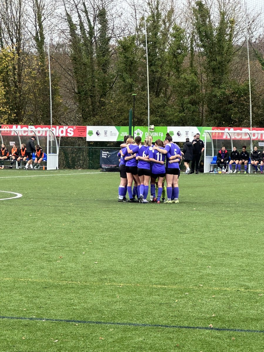 frazersfc's tweet photo. Amazing effort from this group today. They gave everything. Hold your heads up high. https://t.co/gqV3erxFbq