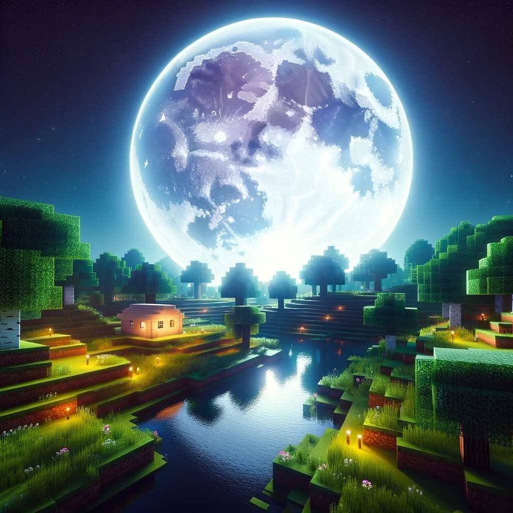 Minecraft OasisCraft Server (@Minecraftitozes) / Posts / X