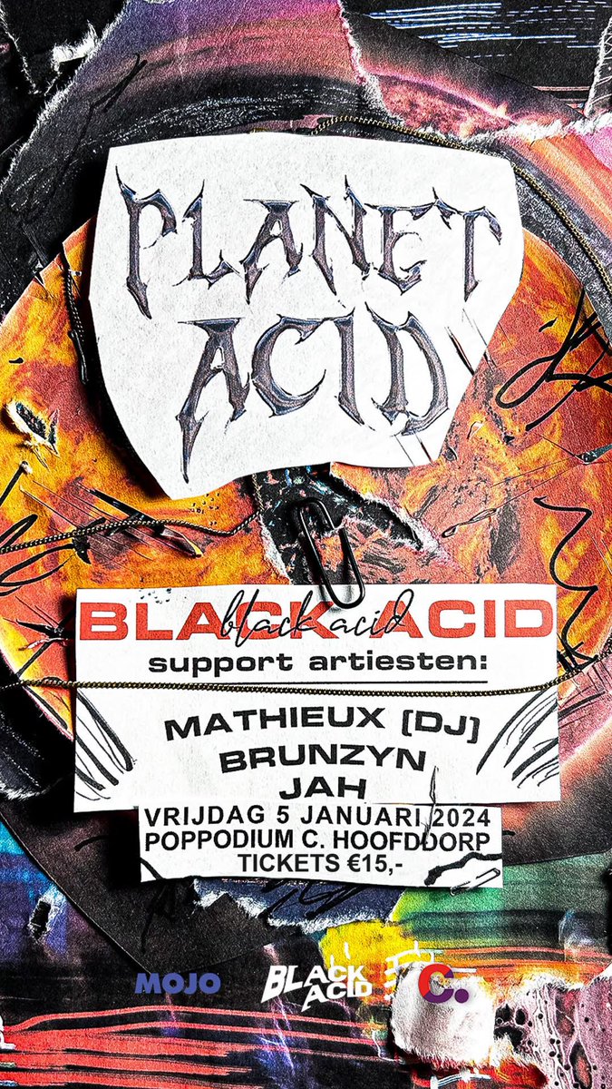 Mensenkind.💕✨ tweet media