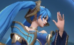 sona_ebooks's tweet photo. my palm is smoother than your Ass cheek https://t.co/miInC9ETsb
