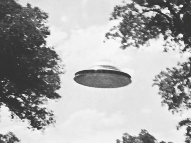 Evil Alien (@grayevilalien) / Posts / X
