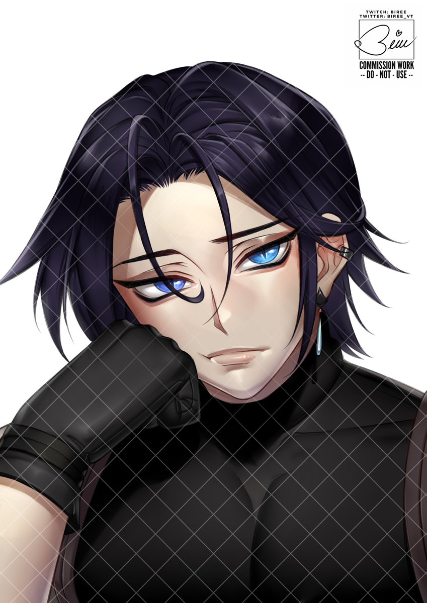 Biree - Commission is close atm (@biree_vt) on Twitter photo Commission #30 for <a href="/Akuroakuma/">Akuma Izuki(Moved to blusky) kaizeleiden</a>
Commission progress:
1-30: done
30B: WIP, all sketches approved
31: haven't touch yet
32: done
33-100: haven't touch yet
#commissions Commission #30 for <a href="/Akuroakuma/">Akuma Izuki(Moved to blusky) kaizeleiden</a>
Commission progress:
1-30: done
30B: WIP, all sketches approved
31: haven't touch yet
32: done
33-100: haven't touch yet
#commissions