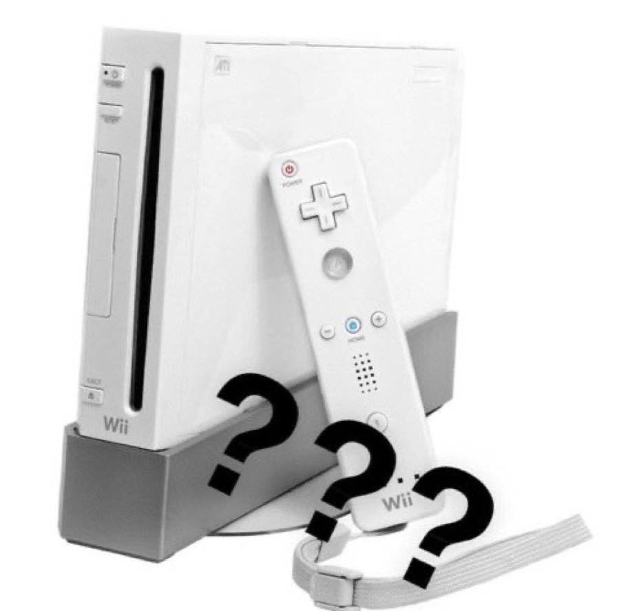 𝔸𝕗𝕖𝕕 𝔹𝕖𝕒𝕥𝕤 (@afedbeats) on Twitter photo 