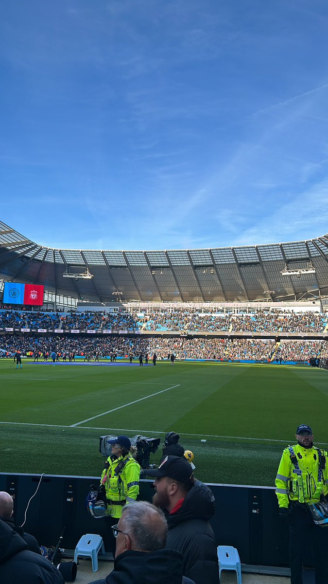 micktop1's tweet photo. @TicketHQ_ Great seat mate, thanks for sorting me! Highly recommend https://t.co/GoSVutCMdy