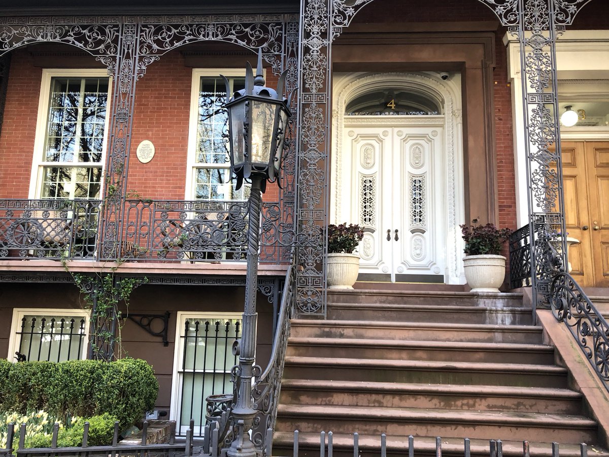 Singing Streets tweet media