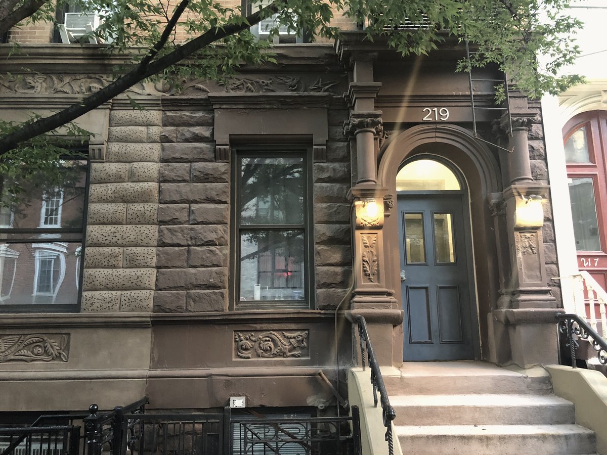 Singing Streets tweet media