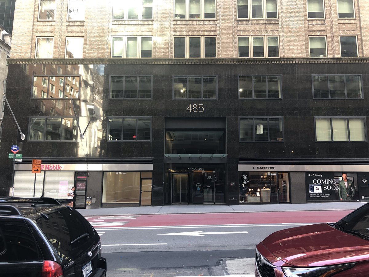 Singing Streets tweet media