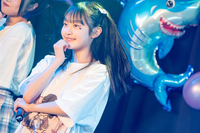 Twitterのコスプレ画像34