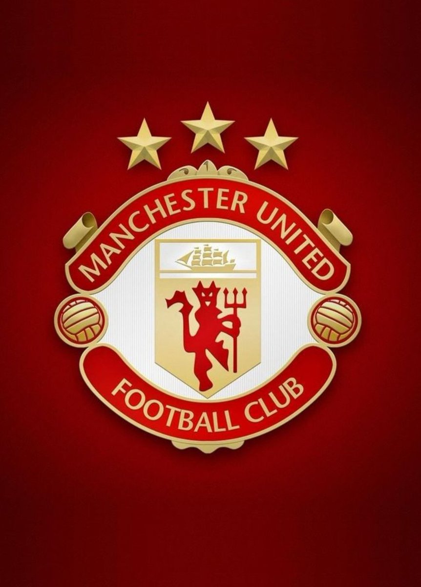 flossybball's tweet photo. We ruined some amount of childhoods 👀😂🇾🇪 https://t.co/kp1cf2HhYW