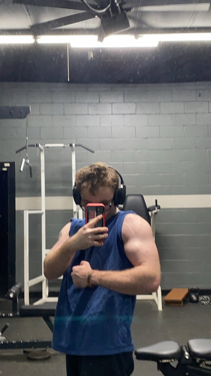 𝔇 (@dellverys) on Twitter photo 