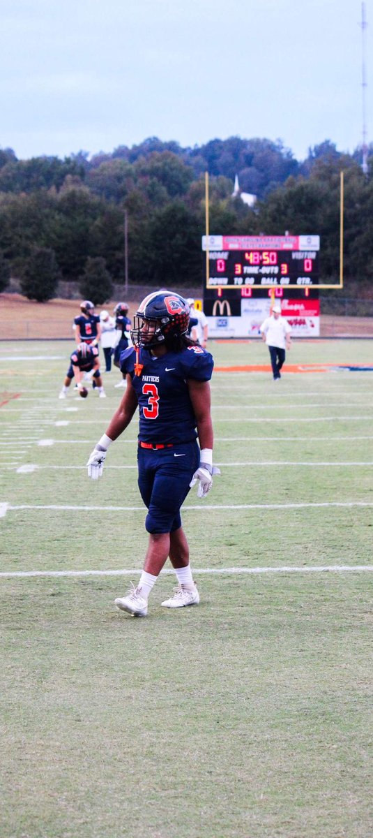 Mathai Scott tweet media