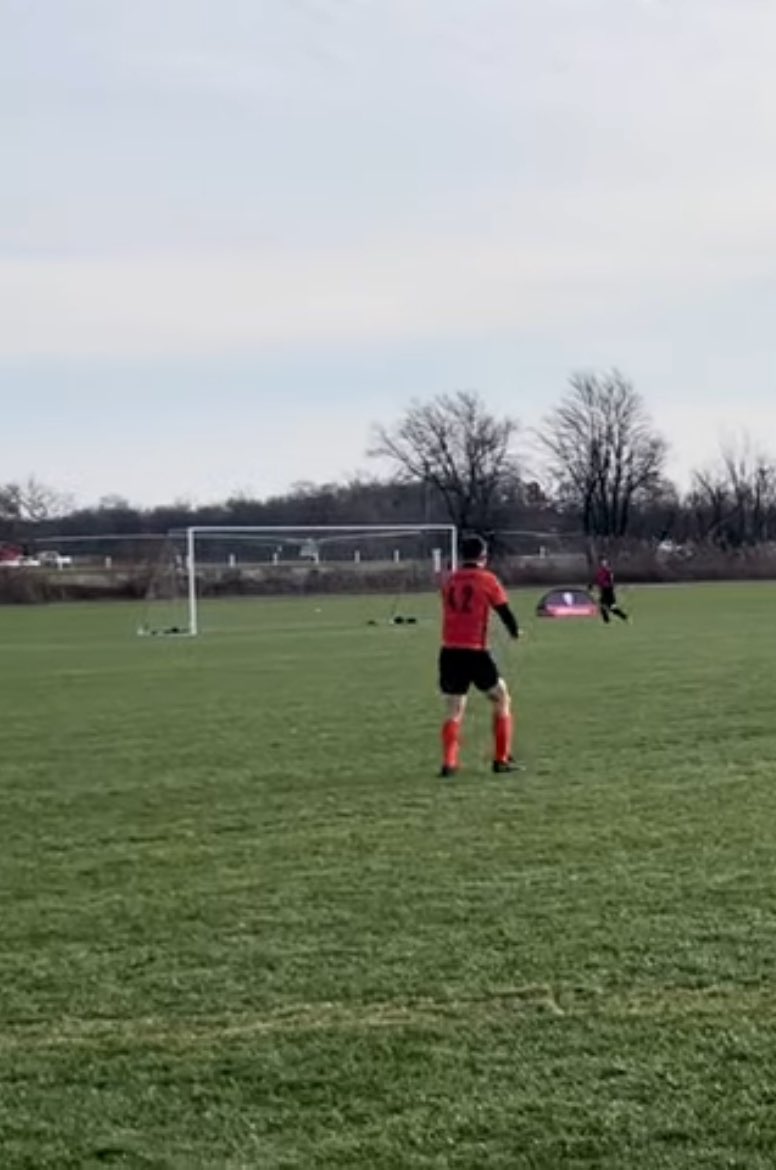 Had a good weekend at the EDP Fall Showcase in Tuckahoe. Looking foward to the start of the winter season!