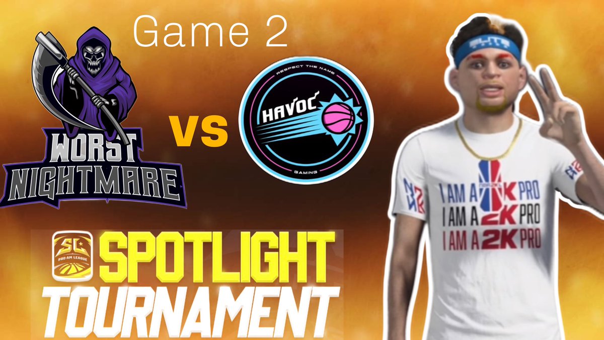 You Pha Mism (@uphamism_) on Twitter photo Worst Nightmare over <a href="/_CausingHavoc/">Causing Havoc Esports</a> in the @SLProAm Spotlight Tournament🔥🔥🔥
Pg-<a href="/NaturalScorer2k/">Natural Scorer</a>
Sg- yours truly
Sf-@nazzgtm
Pf-<a href="/xFlash2k/">Flxsh</a>
C-<a href="/IGOHXM/">lI HAM lI</a>
Full Games on YT youtu.be/f_tIttrO8dY?si…
<a href="/247PIFF/">247PIFF</a> <a href="/vecitis22/">Vecitis</a> <a href="/OfficiaIFIash/">⚡️ Flash ⚡️</a> <a href="/WRproamleague/">WR Pro-Am League</a> <a href="/SSWI_HinduSaUce/">SSWI_HinduSaUce 💯</a> <a href="/yeynotgaming/">LVI YEY</a> Worst Nightmare over <a href="/_CausingHavoc/">Causing Havoc Esports</a> in the @SLProAm Spotlight Tournament🔥🔥🔥
Pg-<a href="/NaturalScorer2k/">Natural Scorer</a>
Sg- yours truly
Sf-@nazzgtm
Pf-<a href="/xFlash2k/">Flxsh</a>
C-<a href="/IGOHXM/">lI HAM lI</a>
Full Games on YT youtu.be/f_tIttrO8dY?si…
<a href="/247PIFF/">247PIFF</a> <a href="/vecitis22/">Vecitis</a> <a href="/OfficiaIFIash/">⚡️ Flash ⚡️</a> <a href="/WRproamleague/">WR Pro-Am League</a> <a href="/SSWI_HinduSaUce/">SSWI_HinduSaUce 💯</a> <a href="/yeynotgaming/">LVI YEY</a>