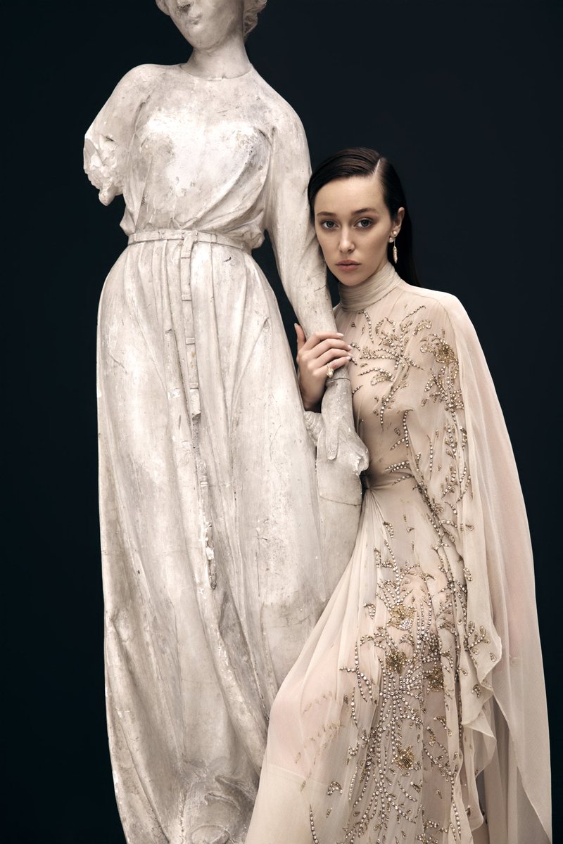 Alycia Debnam Carey, you are the GODDESS  of beauty!!