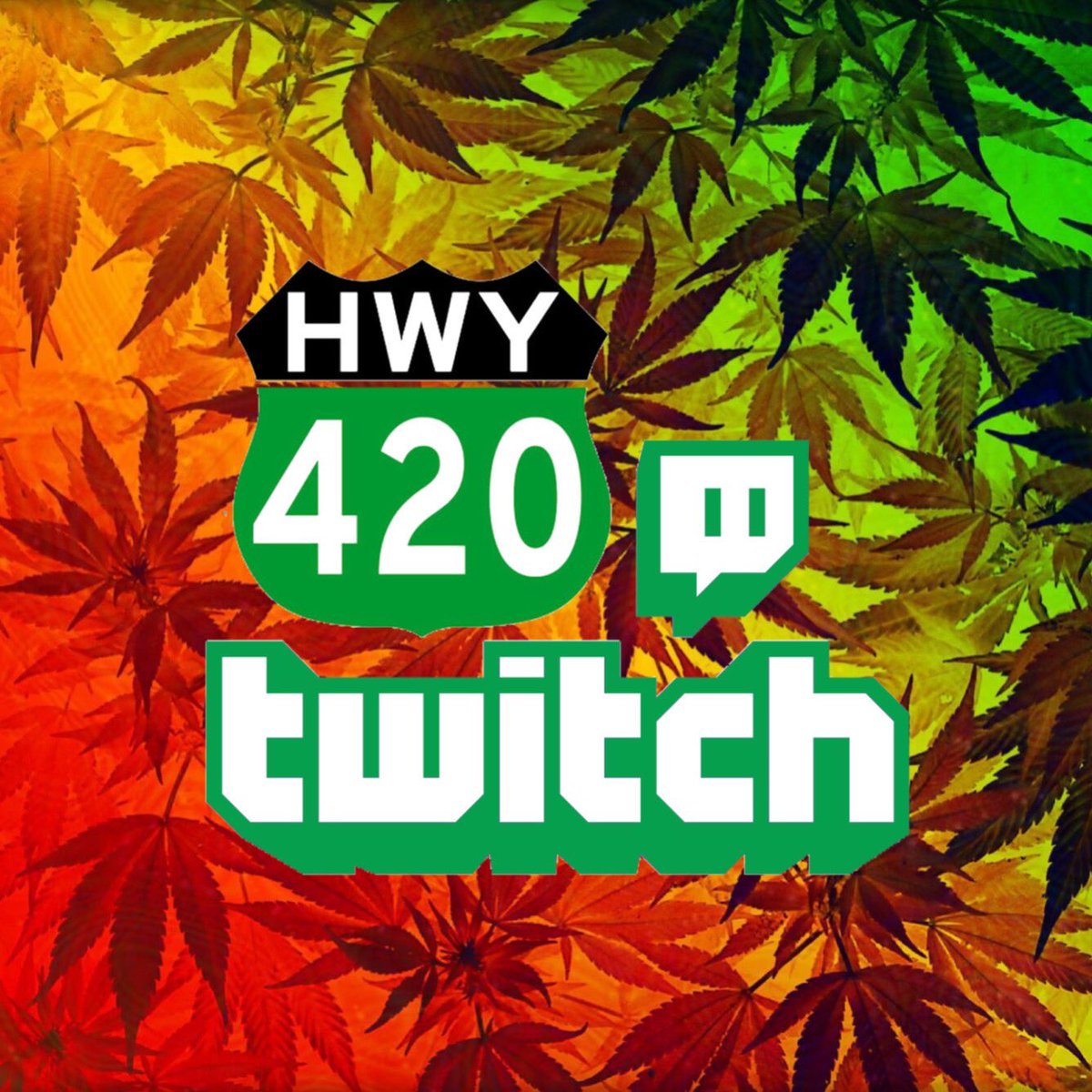 Promotion #Sunday✌️

1. RT, like
2. Post your #Twitch/#youtube/#kick
3. Follow @bayleigh_jones1 
4. LET'S GROW

#SmallStreamersConnect
#SupportSmallStreamers 
#Twitchstream
@SupStreamers #SupportSmallStreams @ivykilla #CannabisCommunity #twitchcommunity #420twitch #WeedLovers