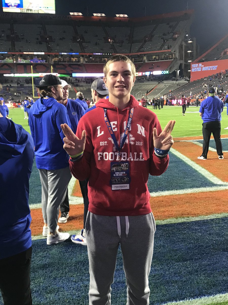 Lucas Edenfield tweet media