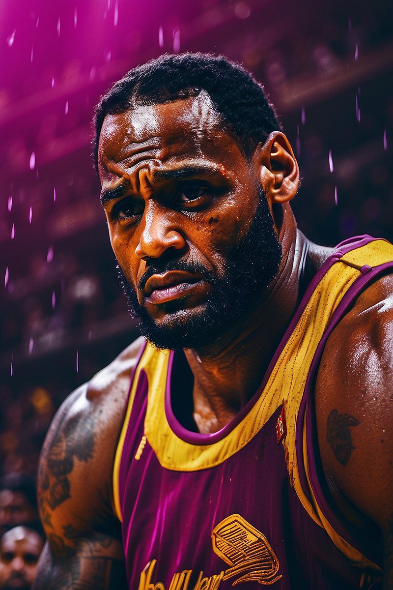 NBA 2K26 News&Intel tweet media