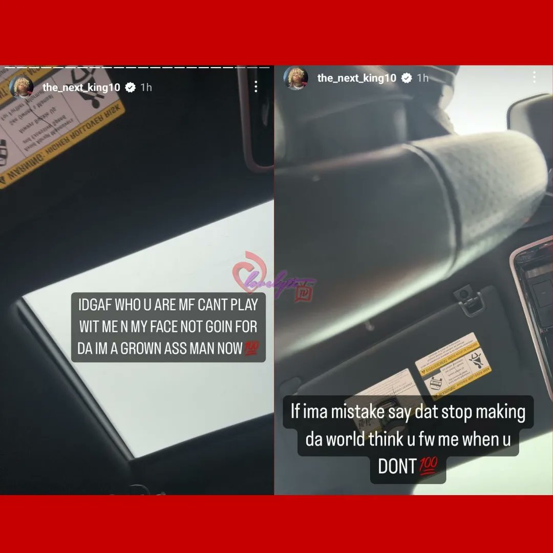 lovelyti tweet media