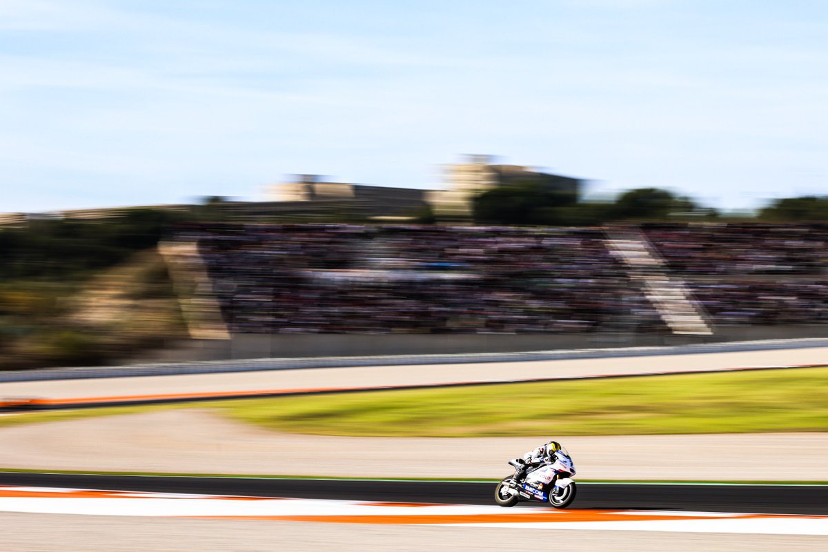 Barry Baltus tweet media