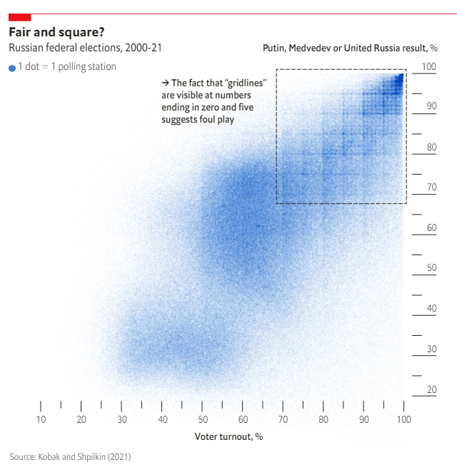 F_5NmZ9a8AAhac1?format=png&name=small