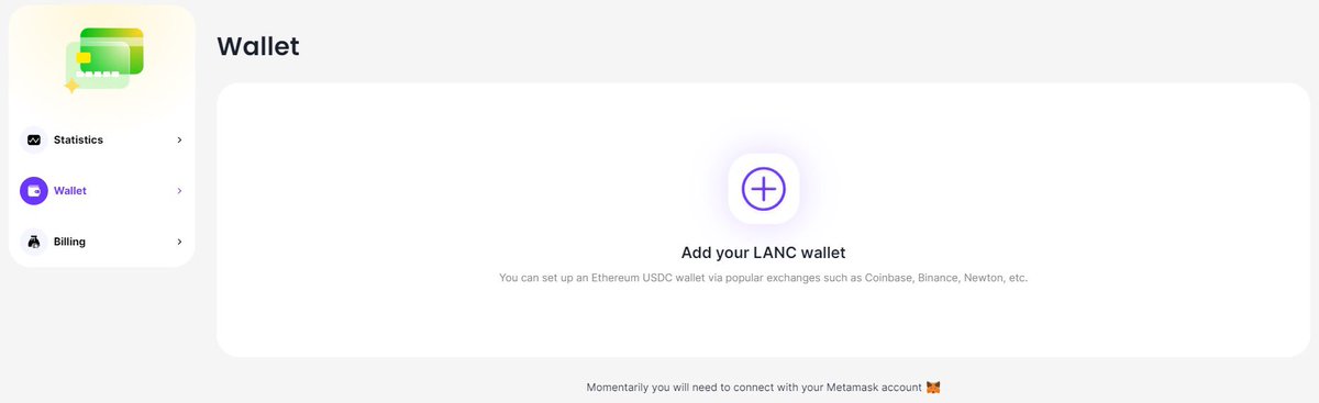 Lanceria tweet media