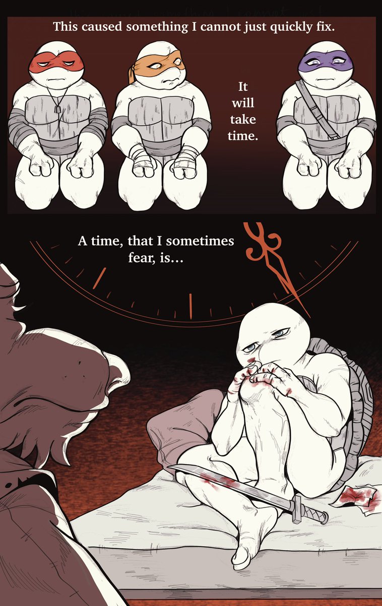 hsoju // Hasello tweet media