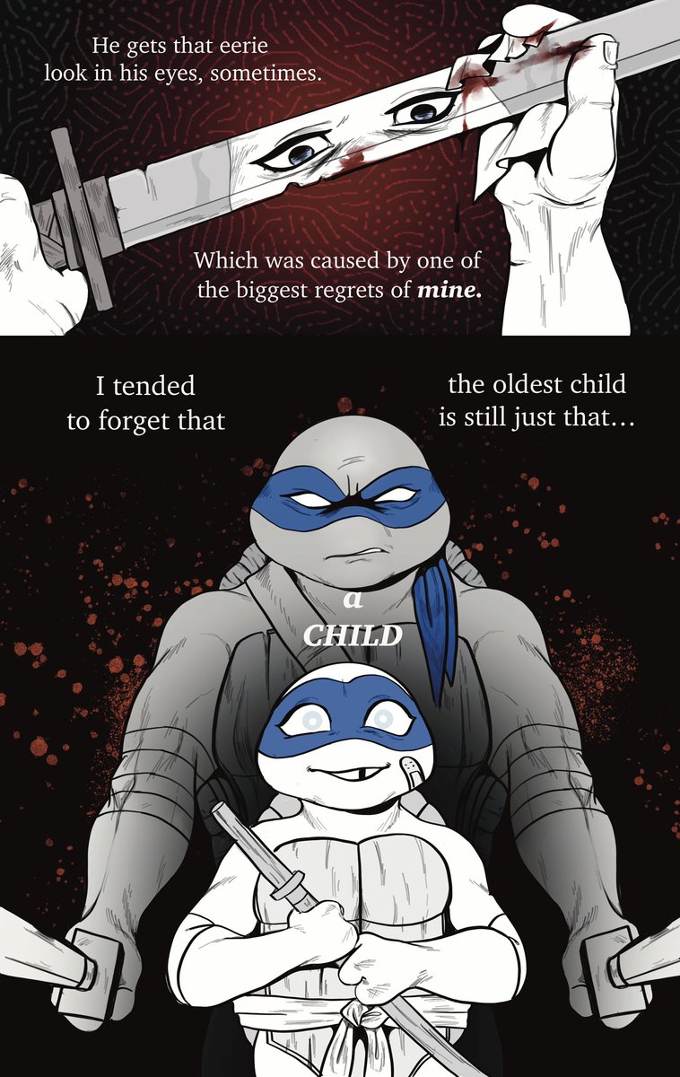 hsoju // Hasello tweet media