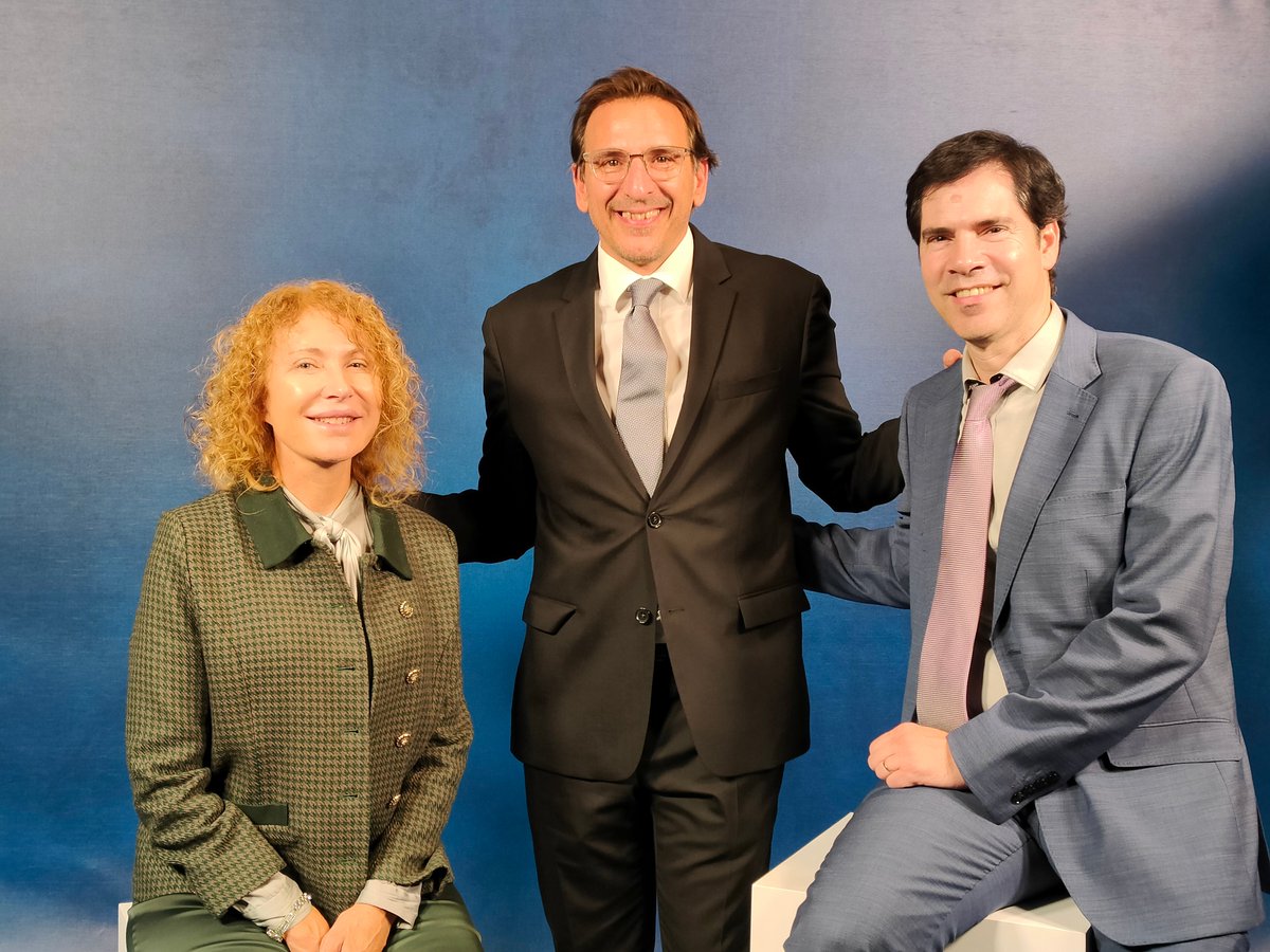 Very grateful to #CaixaResearch for funding our proposal to research how #microbiota #metabolites can be markers for early subclinical #atherosclerosis and also how cause the disease and can be targeted for early therapy. Thanks to fantastic co-IP Mabel Loza #Kaertor Foundation