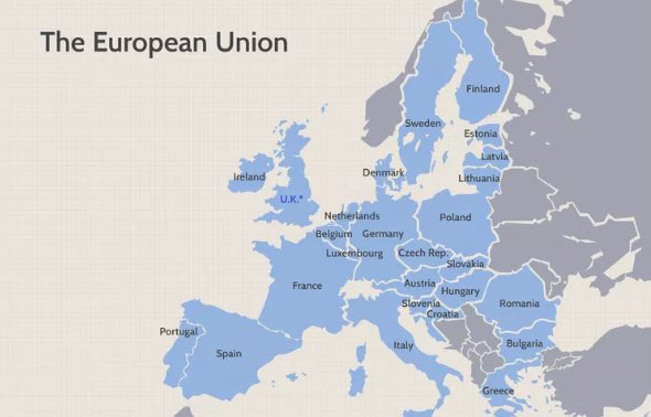 BreikaBeiba's tweet photo. Effects of divisions&tensions within #Maghreb reverberate far beyond its borders, extending their reach to neighbouring regions (#Europe..)
#IntegrationNOW #AfricanUnion
#AfCFTA #ZLECAf
#eu23 #eupol #EU
#SaharaOccidental #WesternSahara
#MoroccanSahara
#الصحراء_الغربية🇲🇦 https://t.co/M8t3iNCCEa