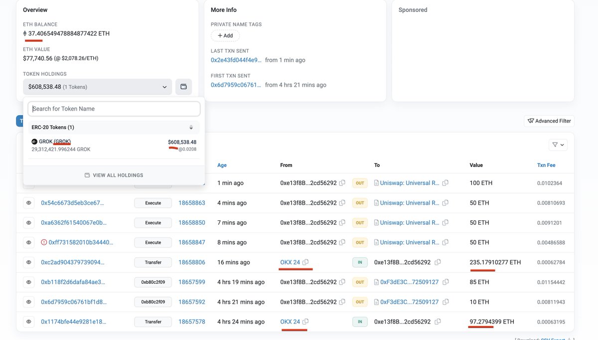 Trolls Royce 🔮🪄 tweet media