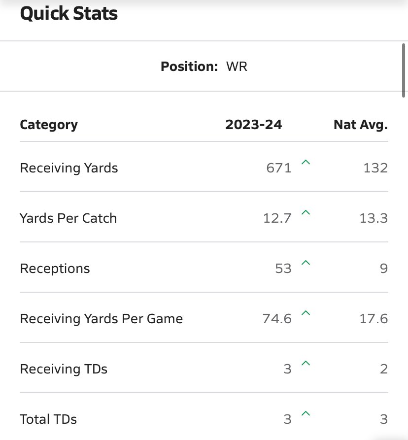 Emmanuel Kenyiawa tweet media