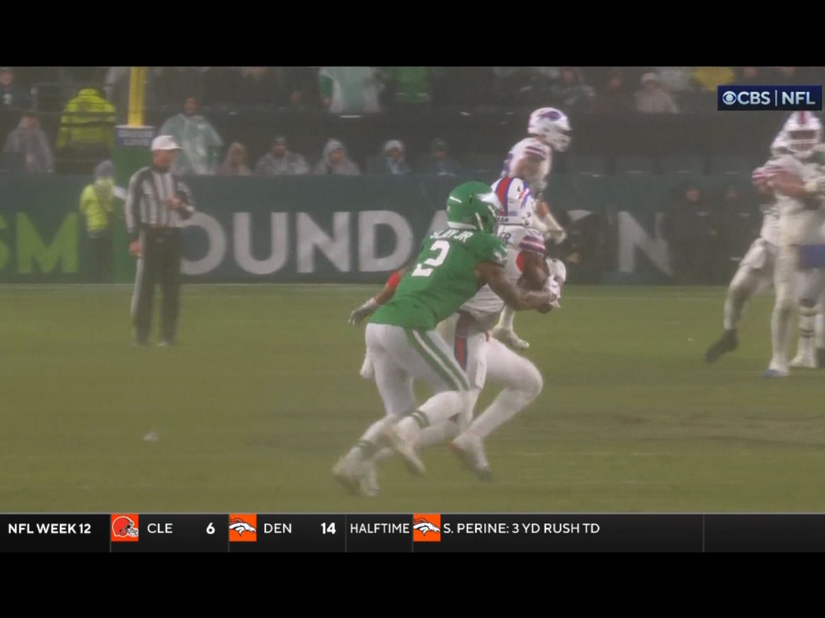 Jason64Bit 🇨🇦 💪🏻 Never #51 🇨🇦 tweet media