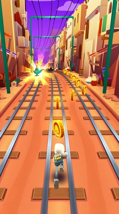 “How bad were u chasing her”