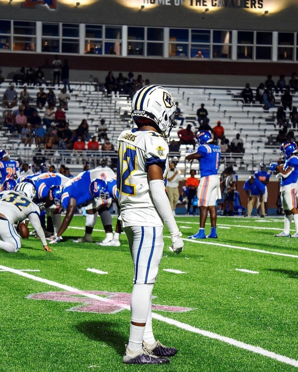 _12donis's tweet photo. End of season highlights
1st year of football and only looking to get better from here
@coachnoflyzone @CoachJGortman
@WJKeenan_FB 
https://t.co/n3LF6B4bWY https://t.co/yeK1U7sntS