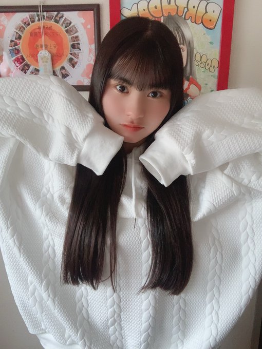 安土姫華のTwitter画像10