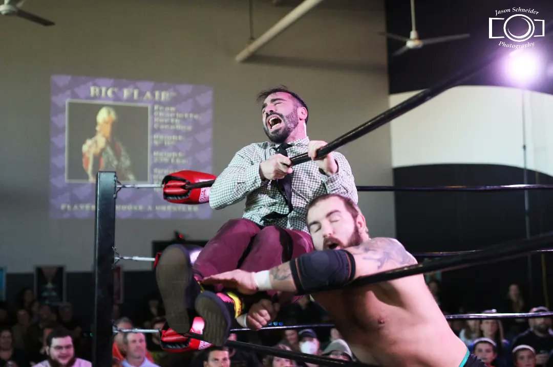 cpawrestles's tweet photo. Cold cold heart hardened by you
๐ธ Jason Schneider Photography
#cpa #eltonjohndualipa #coldheart #farmingdaleblinkfitness #1099 #ecdub #nextworldchamp #fivestarmatch #twobumps #proclamationalecompany https://t.co/qOTqHQ53db