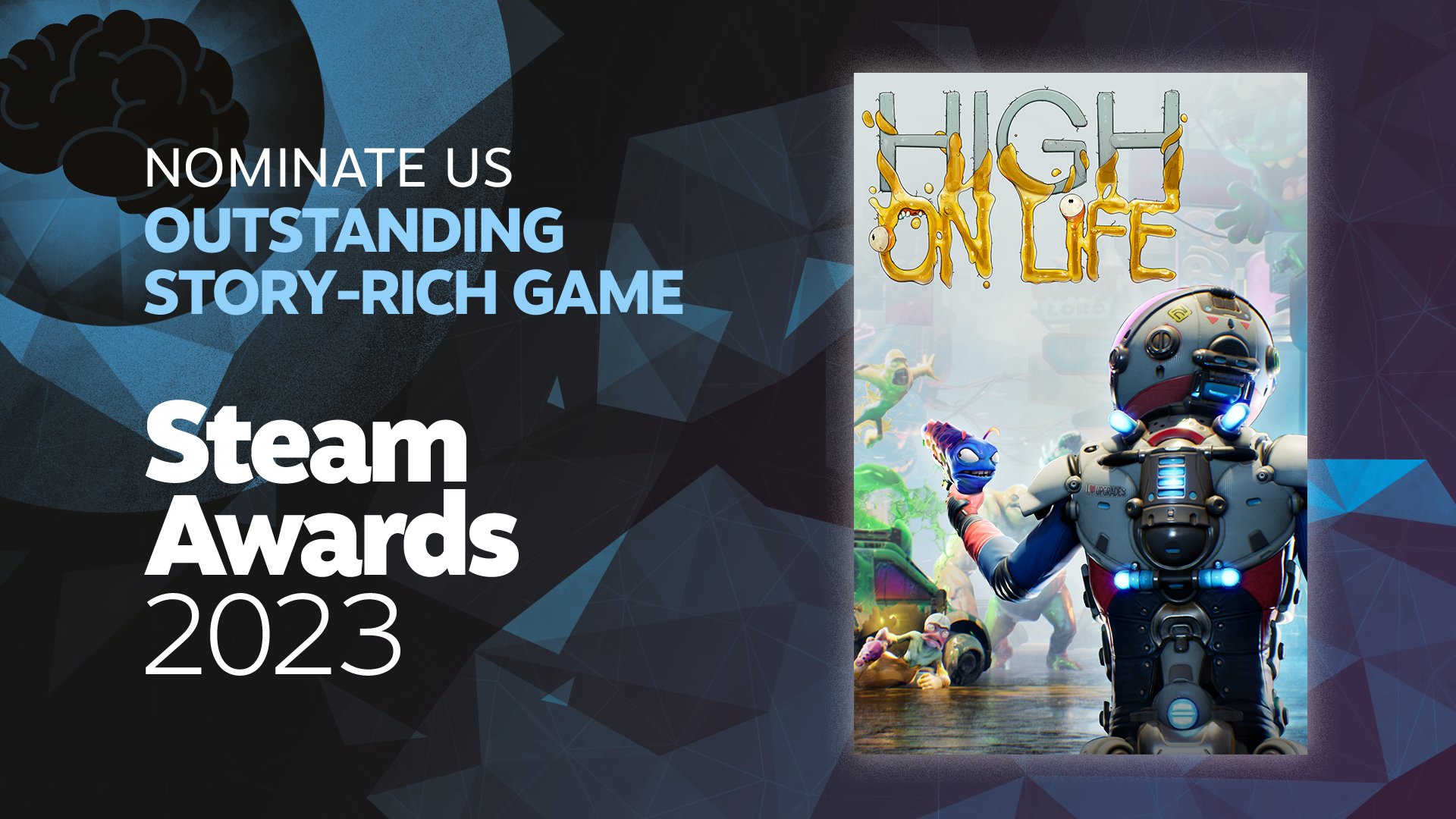 High On Knife DLC Release Date, Gameplay, Story