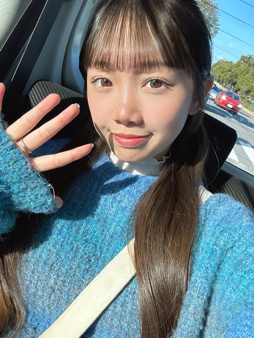 Twitterのコスプレ画像14