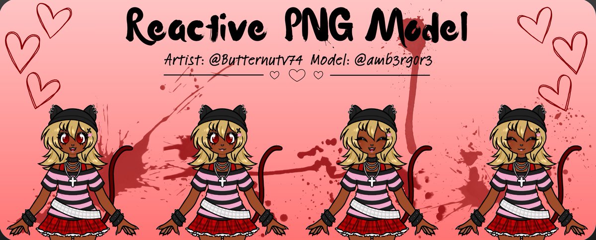 ButternutV74's tweet photo. *Screams into the void* 

Y'ALL SHOULD COMMI$$ION ME 100%!! 

I make a variety of art at different price points and even spicy art for a bit extra!! 

Examples and link below! Dm me if interested!!!! https://t.co/1INy1ZejKL