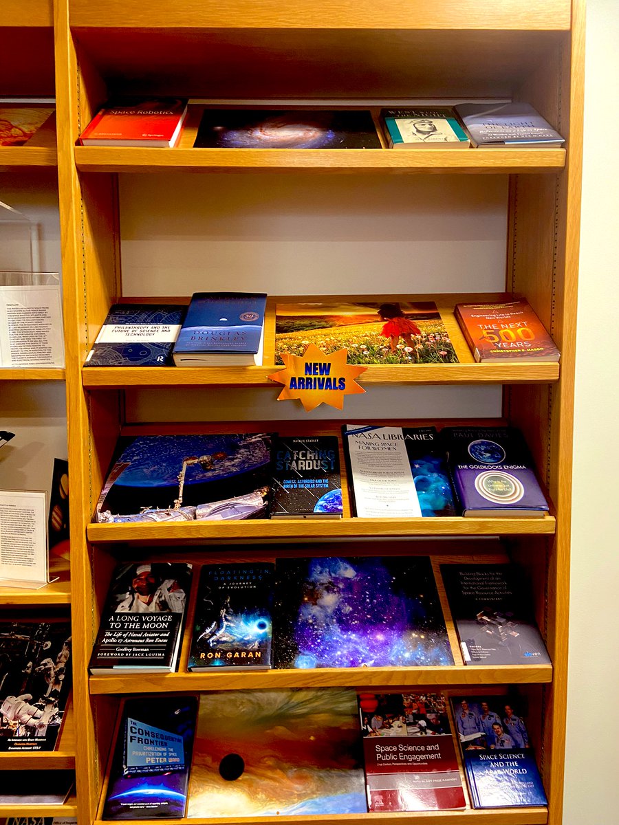 Eliah G. Overbey 🇺🇸🧬🚀 tweet media