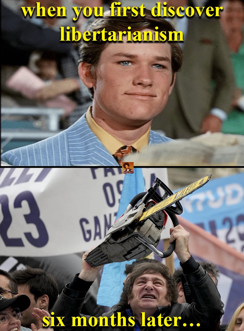 SallyMayweather's tweet image. 