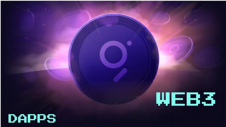 elgeod's tweet photo. Do you know that as we have Google for the 2nd iteration of the internet (Web2.0), so also is @graphprotocol for the 3rd iteration of the internet ( #Web3)? It simply exists as the data querying hub and a data encyclopedia for #Web3
#Day9 #DYK #CryptoContentCreators #100DaysOfDYK https://t.co/NOulKFa98n