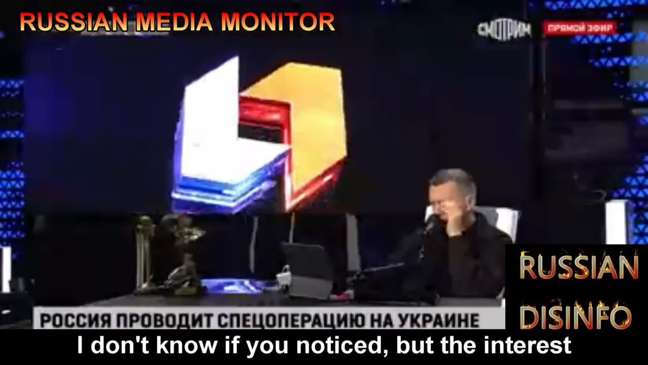 F_5PtDWWsAATdPw?format=jpg&name=large